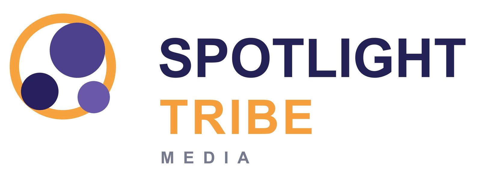 Spotlight Tribe Media